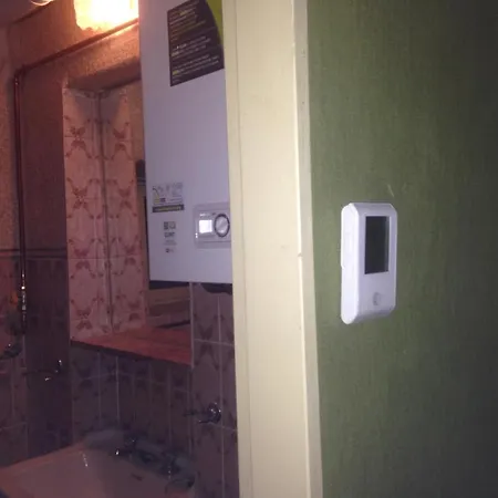 Immersa Nel Relax * Grandola ed Uniti