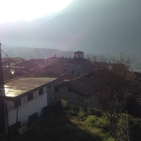 Immersa Nel Relax *