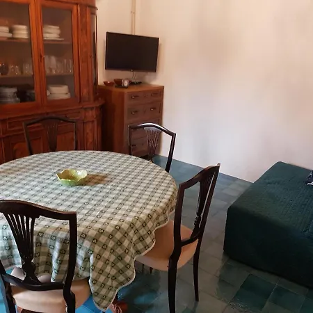 Immersa Nel Relax Grandola ed Uniti