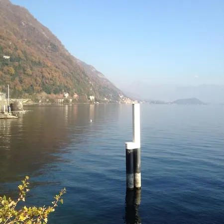 Immersa Nel Relax Grandola ed Uniti