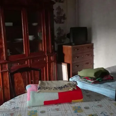 Immersa Nel Relax Grandola ed Uniti
