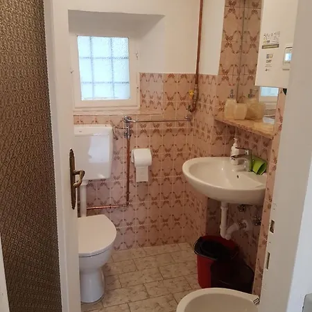 Immersa Nel Relax Apartment Grandola ed Uniti