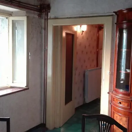 Immersa Nel Relax Apartment Grandola ed Uniti