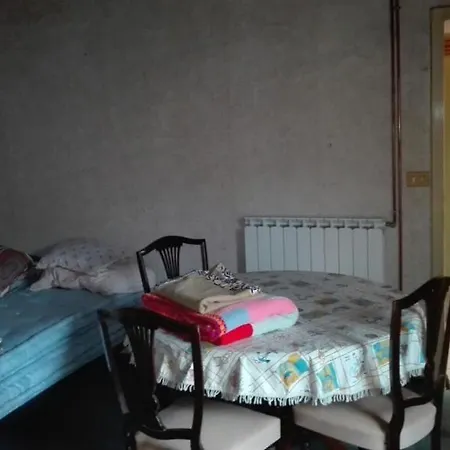 Immersa Nel Relax Apartment Grandola ed Uniti