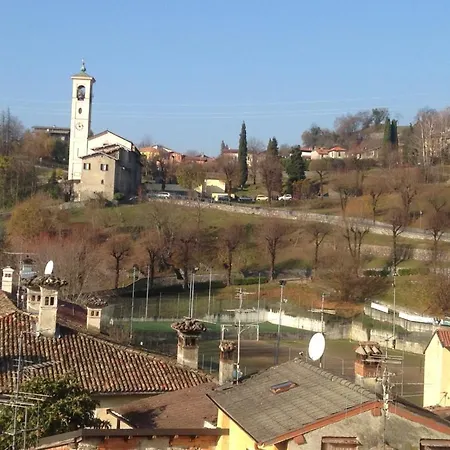 Immersa Nel Relax