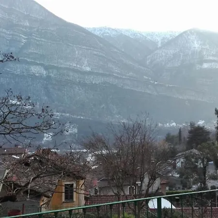 Immersa Nel Relax Apartment Grandola ed Uniti